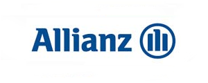 allianz logo