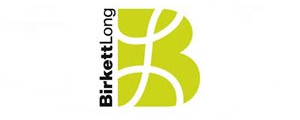 brikkett logo