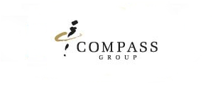 compass logo