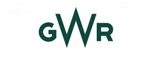 gwr logo