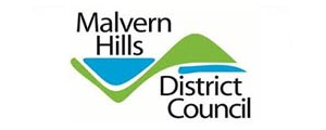 malvern logo