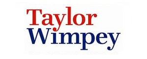 taylor wimpley logo