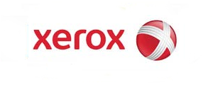 xerrox logo