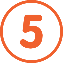 Step 5